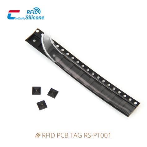 smallest rfid tag price|rfid tags for small tools.